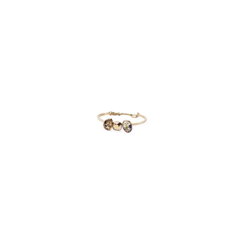 Bracciale Donna Semirigido Brosway BFN13 Bracciale Donna Semirigido Brosway BFN13