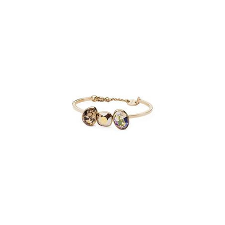 Bracciale Donna Semirigido Brosway BFN13