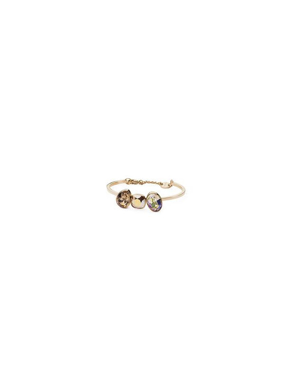 Women's Semi-rigid Bracelet Brosway BFN13