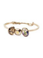 Bracciale Donna Semirigido Brosway BFN13