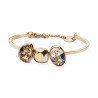 Bracciale Donna Semirigido Brosway BFN13