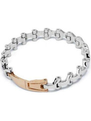 Bracciale Uomo Brosway BTB01