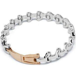 Bracciale Uomo Brosway BTB01