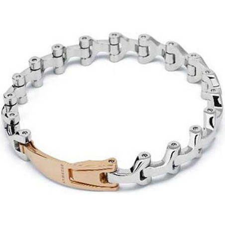 Bracciale Uomo Brosway BTB01