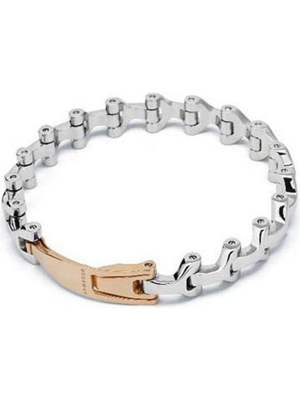 Bracciale Uomo Brosway BTB01