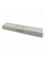 Bracciale Donna Brosway Desideri BEI063 in Acciaio 304 con Zirconi Lavanda