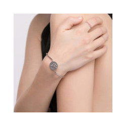 BRACCIALE DONNA BROSWAY ZODIACO CHAKRA BHK20 CAPRICORNO