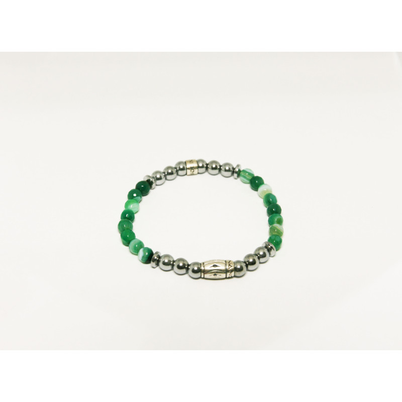 Bracciale uomo argento 925 Ananda a-br01 Bracciale uomo argento 925 Ananda a-br01