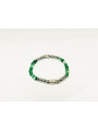 Bracciale uomo argento 925 Ananda a-br01