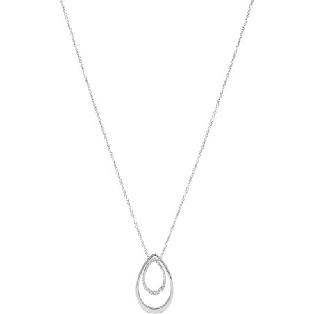 Collana Donna Gioielli Fossil JF00455040