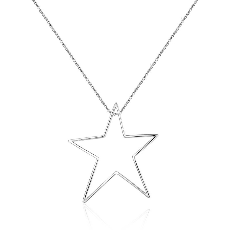 Collana Donna Sublime Brosway BSB01 Collana Donna Sublime Brosway BSB01