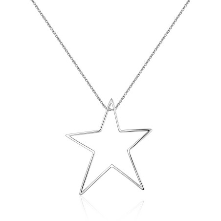 Collana Donna Sublime Brosway BSB01