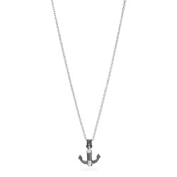 Collana Uomo Brosway BOU03 Bounty
