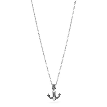 Collana Uomo Brosway BOU03 Bounty