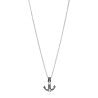 Collana Uomo Brosway BOU03 Bounty