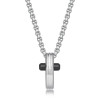 Collana Uomo Brosway BRX06 Curx