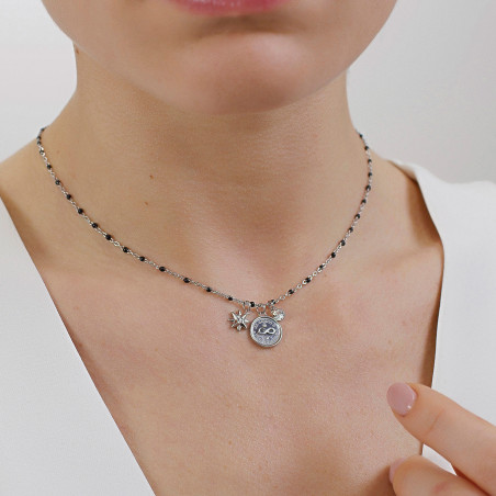Collana Da Donna Gioielli Brosway BHKL09 In Acciao