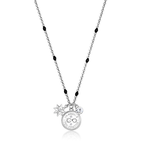 Collana Da Donna Gioielli Brosway BHKL09 In Acciao