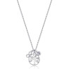 Collana Da Donna Gioielli Brosway BHKL01 In Acciao