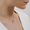 Collana Da Donna Gioielli Brosway BHKL01 In Acciao