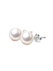 Order your earrings now and take advantage of the discount