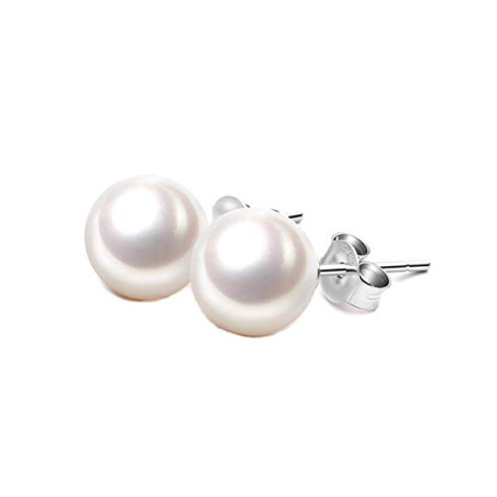 Order your earrings now and take advantage of the discount