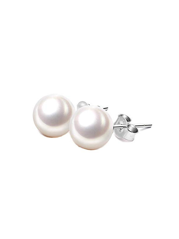 Order your earrings now and take advantage of the discount