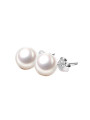 Order your earrings now and take advantage of the discount