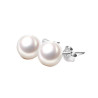 Order your earrings now and take advantage of the discount