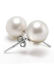 Order your earrings now and take advantage of the discount