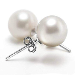 Order your earrings now and take advantage of the discount