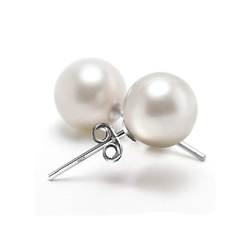 Order your earrings now and take advantage of the discount