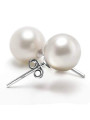 Order your earrings now and take advantage of the discount