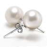 Order your earrings now and take advantage of the discount