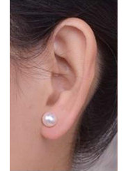 Order your earrings now and take advantage of the discount