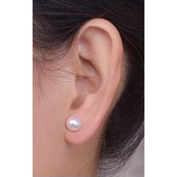 Order your earrings now and take advantage of the discount
