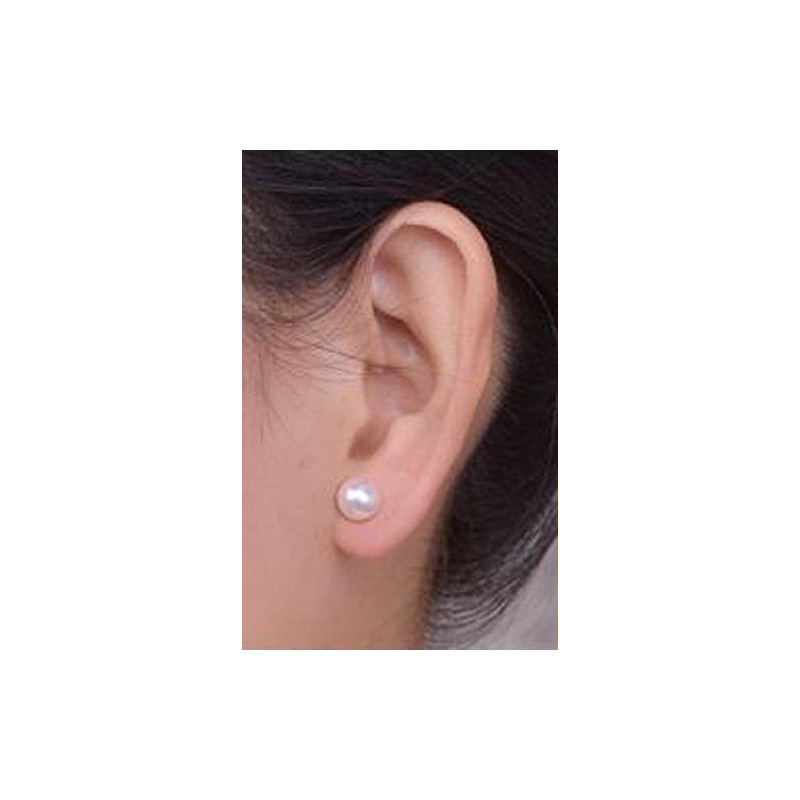 Order your earrings now and take advantage of the discount