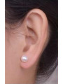 Order your earrings now and take advantage of the discount