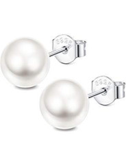 Order your earrings now and take advantage of the discount