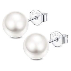 Order your earrings now and take advantage of the discount