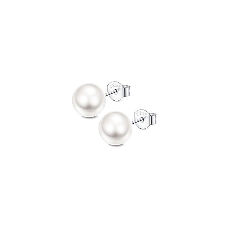 Order your earrings now and take advantage of the discount