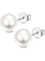 Order your earrings now and take advantage of the discount