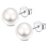 Order your earrings now and take advantage of the discount