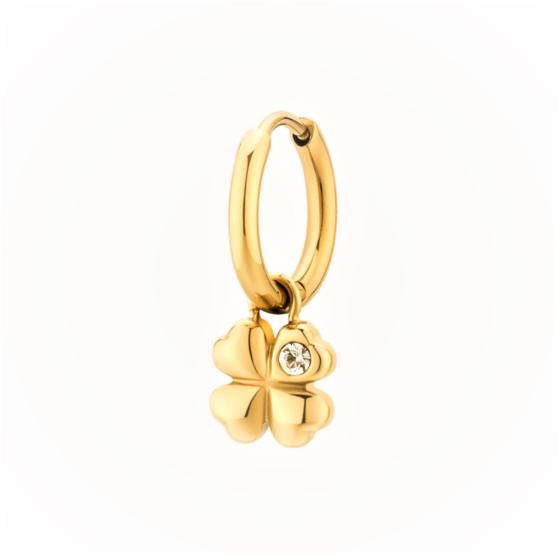 ORECCHINO DONNA CHAKRA BHKE134 ORECCHINO DONNA CHAKRA BHKE134