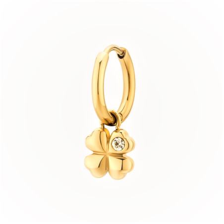 CHAKRA BHKE134 WOMEN'S EARRING
