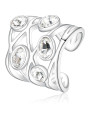 Anello Donna Brosway 16 BDY37B