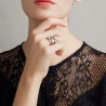Anello Donna Brosway 16 BDY37B