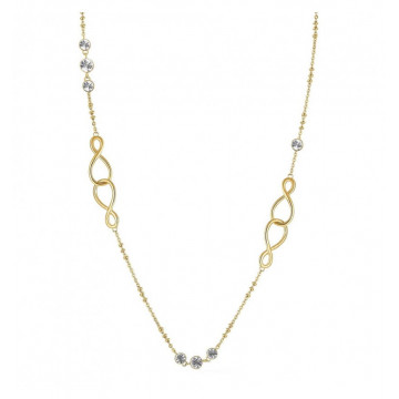 Collana Donna Brosway BBN18...