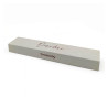 Bracciale Donna Brosway BEI017 Desideri in Acciaio Oro Rosa con Quadrifoglio