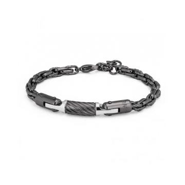 Bracciale Uomo Brosway...